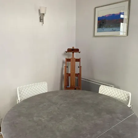 66c1 - In A Chateau Perpignan
