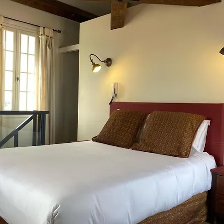 Apartmán 66c1 - In A Chateau *