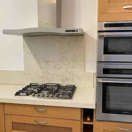 Apartmán 66c1 - In A Chateau